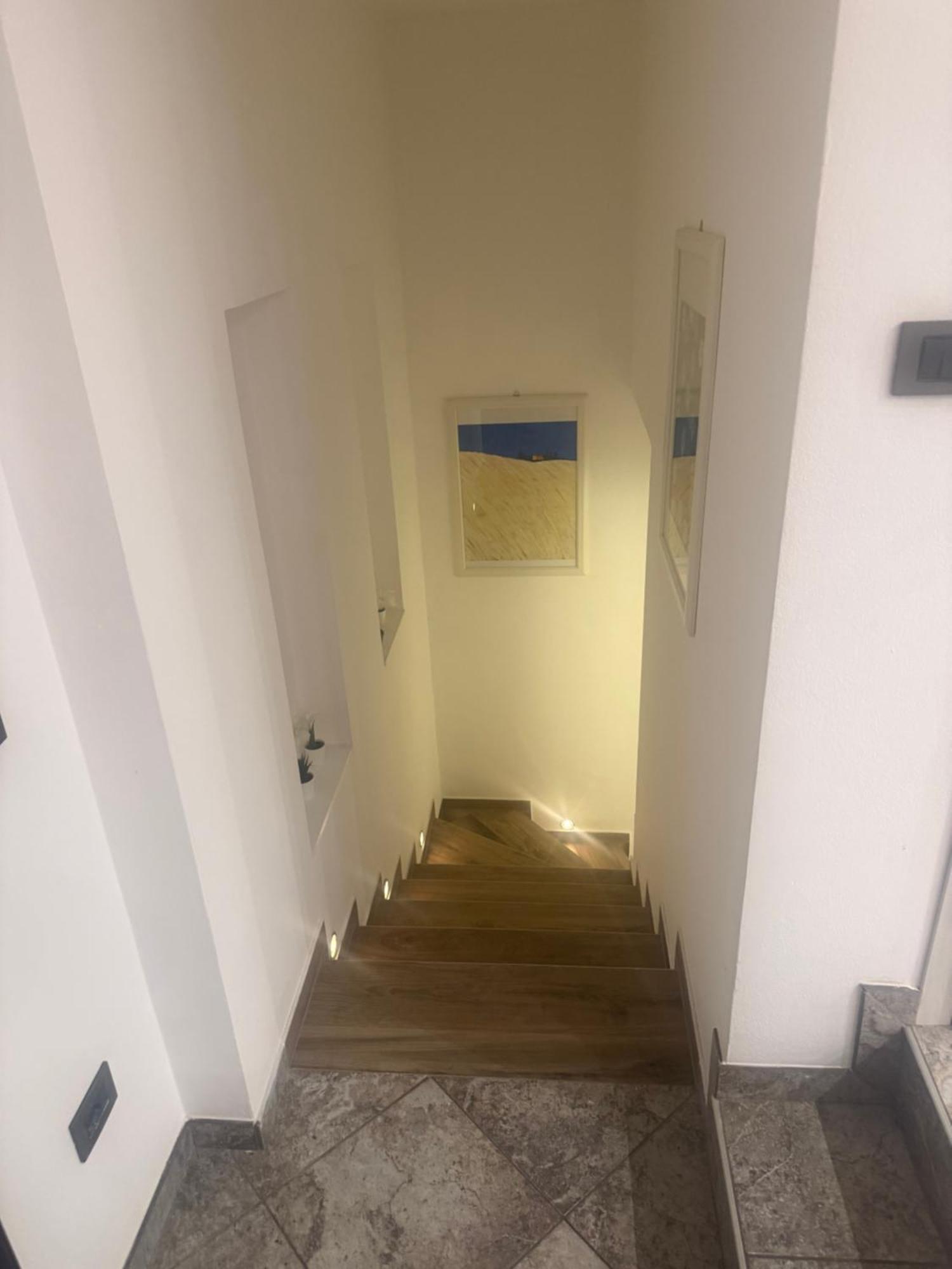 Samy S Home 1 Free Parking Wi-Fi Bolzano Exterior photo